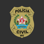 [PCMG] Polícia Civil de Minas Gerais