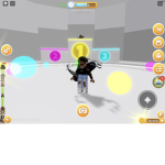 Neothegreat16