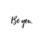 Stay Sparkly<3
