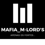 Mafia_M-Lord's