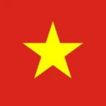 SRV | Socialist Republic of Vietnam
