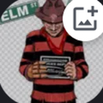 Esp elm street piru