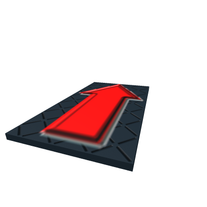 Dash board