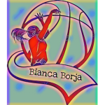 Bianca’s fangroup