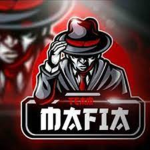 red.mafia.
