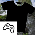 Brckr's Clothing