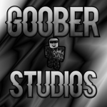 G00BER STUDI0S