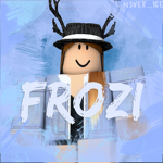 Frozi