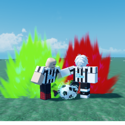 PTF | [S1]