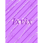 Jaz clothing <3