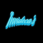 invideca’s