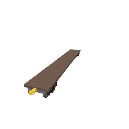 downhill contest