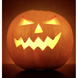 halloween simulator