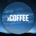 xCoffee