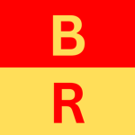 Brevous Studio