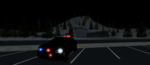 ISP Iowa State Roleplay POLICE GROUP
