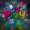 (PRACTICE MODE) Purist Towers of Hell