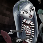 Lexa_like_play