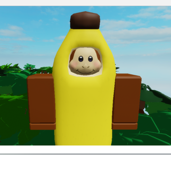 	m	o n k e y Experience