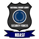 NBA Security Forces