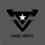 UNSC {||-Army-||}