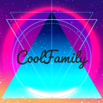 COOLFAMILY