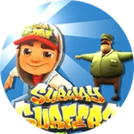 Game Badge Thumbnail