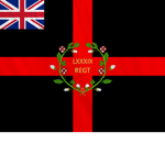 89th Regiment of Foot