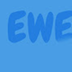 EWE Fan Club