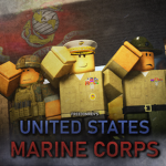 United States Military: Marine Corps
