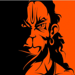 Bajrang Dal
