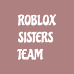 ROBLOXSISTERS22