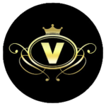 Victory Car Wash | RBLX
