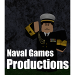 Naval Games Productions
