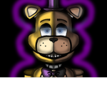 Fred Fred Entertainment!