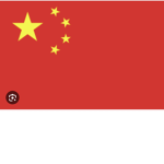 Asian Economy