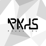 Pixel_Hs