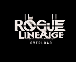 Rogue Lineage : Overload