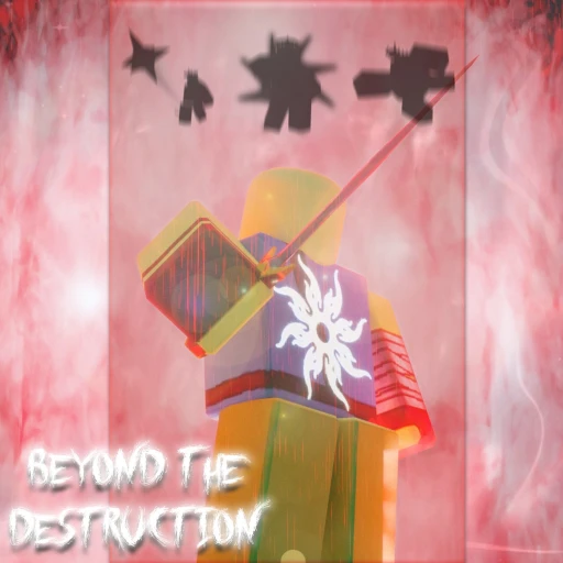 Icon updated