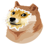 Eskimo Doge