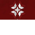 Kingdom of Crimson