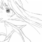 ‘Munidoll