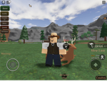 DairyKing