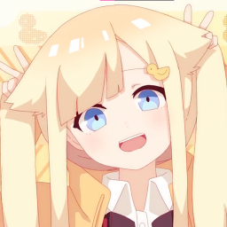 Nya Arigato ♫