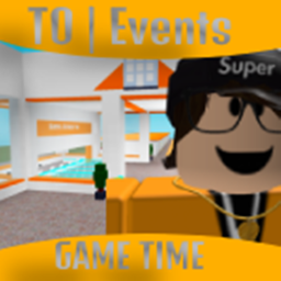 TO's "Game Time"