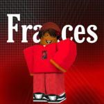 •Frances•