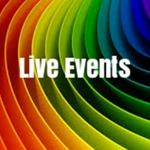 Live Events