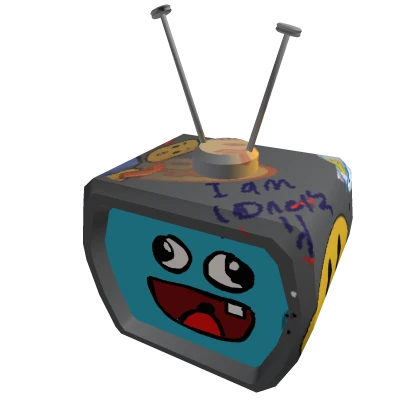 Item Thumbnail
