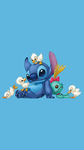 Stitch Squad !!!!