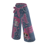 Roblox entity thumbnail